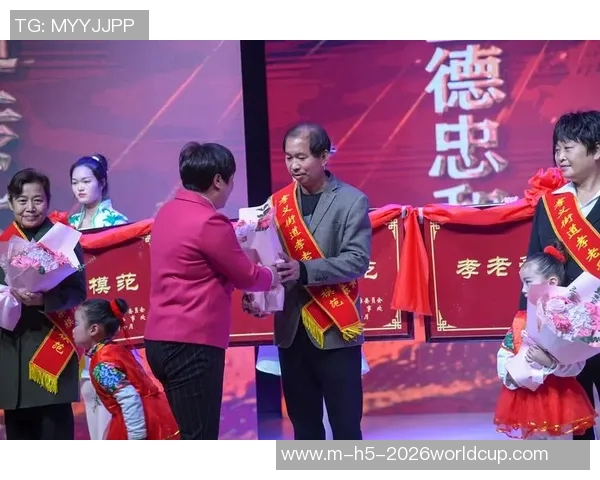 足球明星大孝子揭晓他用行动诠释了什么是孝道与责任