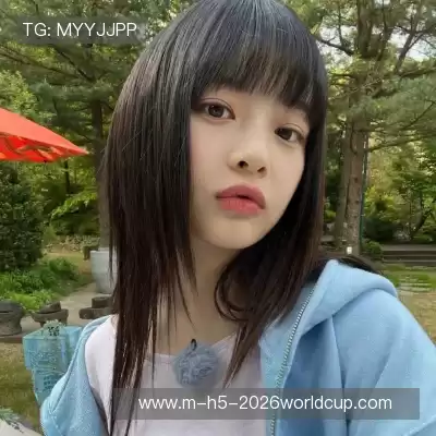 曹谦坦